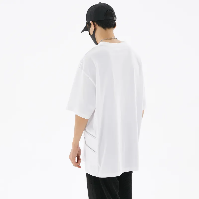 David Bakken Casual Sportswear Unisex-24