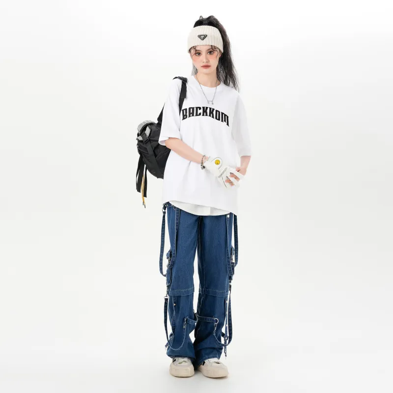 David Bakken T Shirts Unisex-7