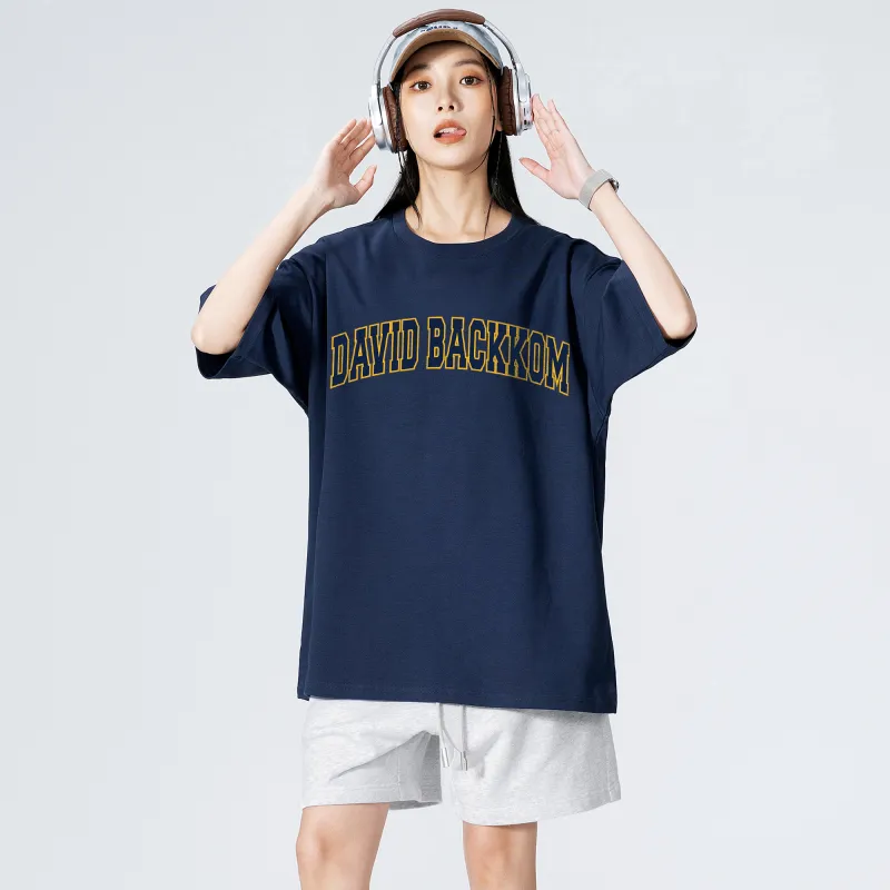 David Bakken T Shirts Unisex-27