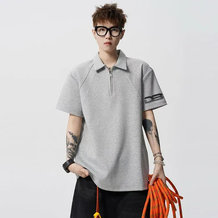David Bakken T Shirts Unisex-5