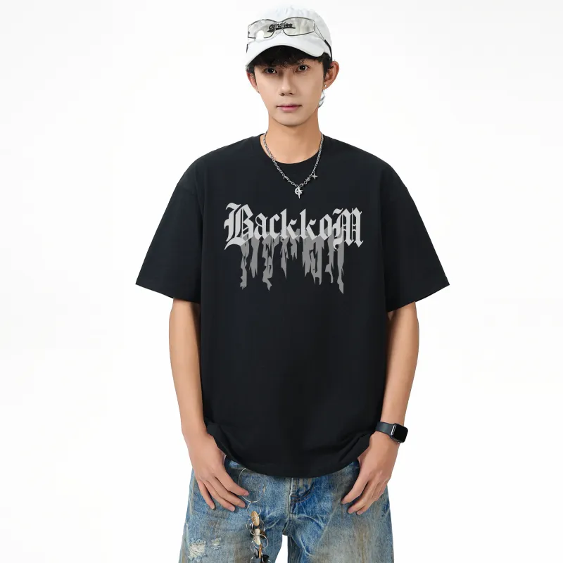 David Bakken T Shirts Unisex-7