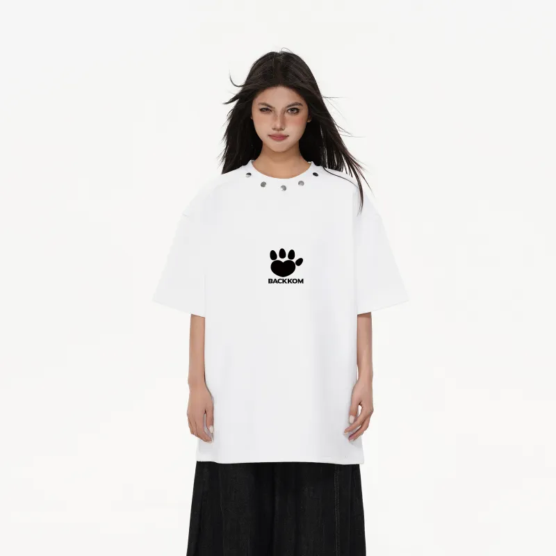 David Bakken T Shirts Unisex-9