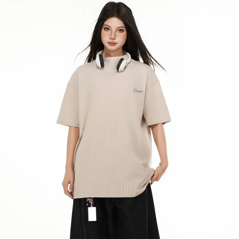 David Bakken T Shirts Unisex-16