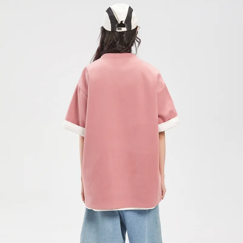 David Bakken T Shirts Unisex-42