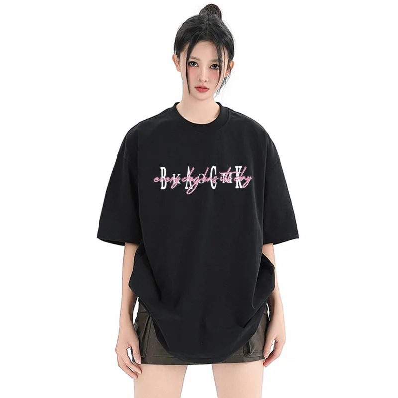 David Bakken T Shirts Unisex-4