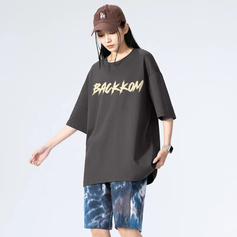 David Bakken T Shirts Unisex-45