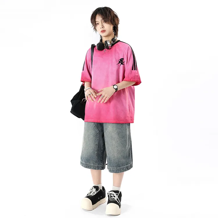 David Bakken T Shirts Unisex-4