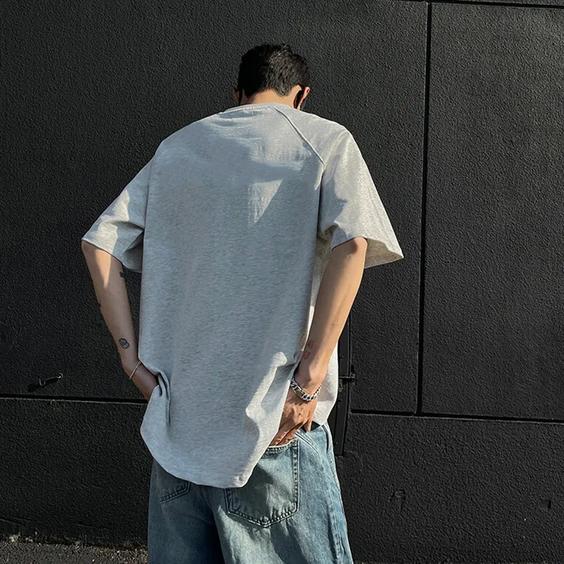 David Bakken T Shirts Unisex-3