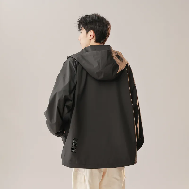 David Bakken Casual Sportswear Unisex-3
