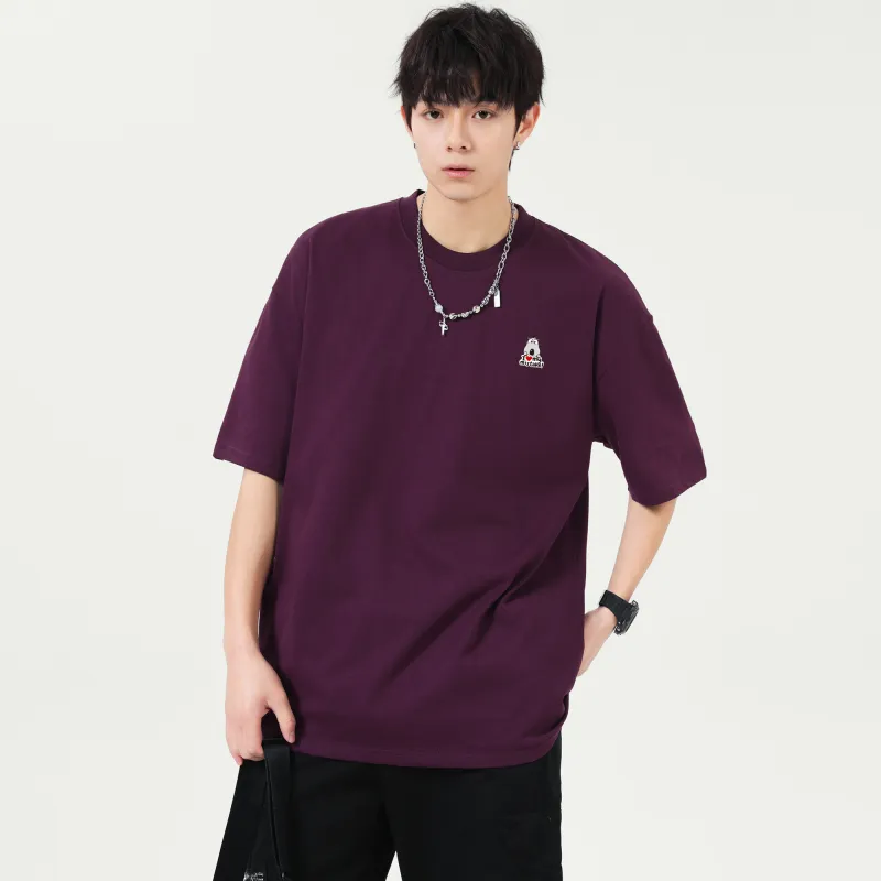 David Bakken T Shirts Unisex-35