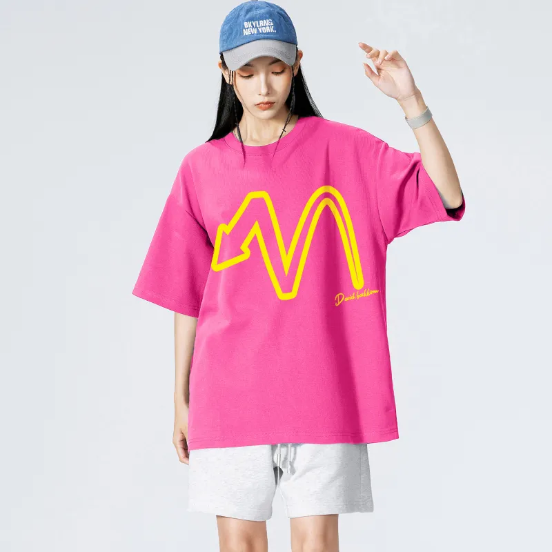 David Bakken T Shirts Unisex-50