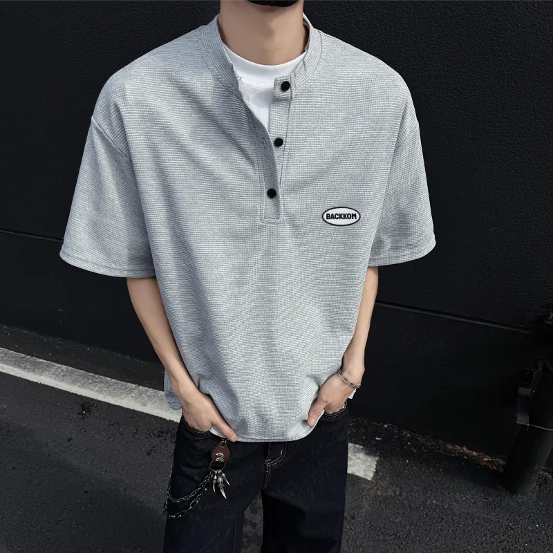 David Bakken x DAOMEIXIONG T Shirt Unisex-19