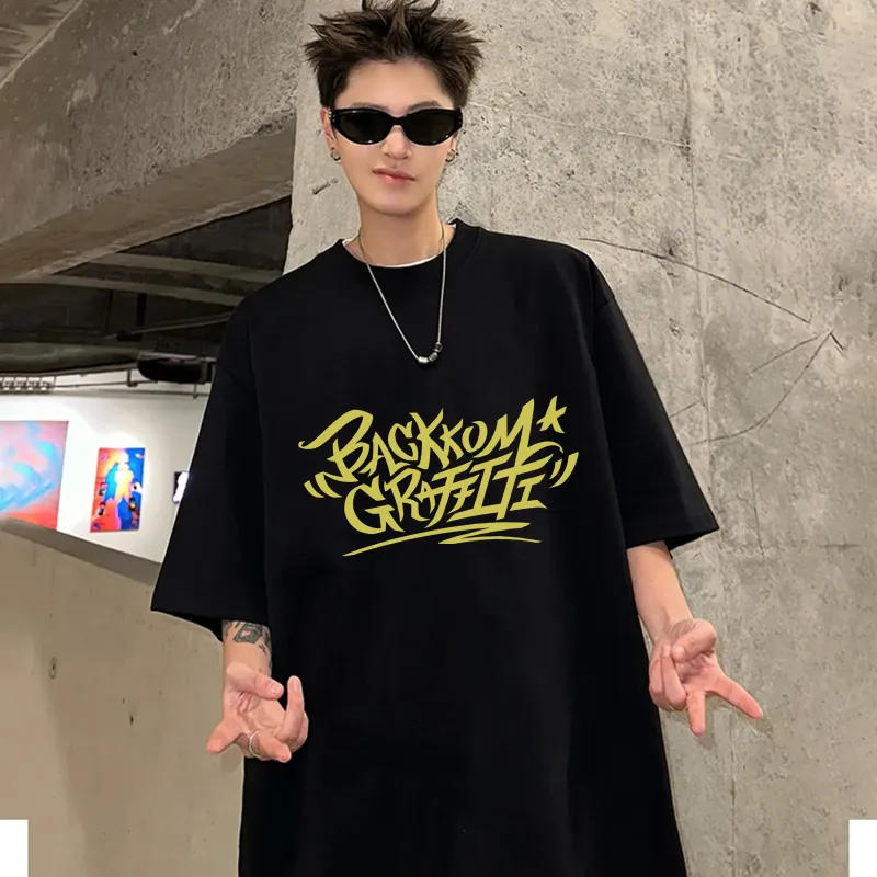 David Bakken T Shirts Unisex-2