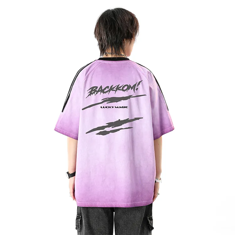 David Bakken T Shirts Unisex-26
