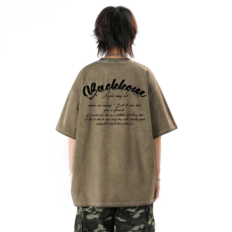 David Bakken T Shirts Unisex-18