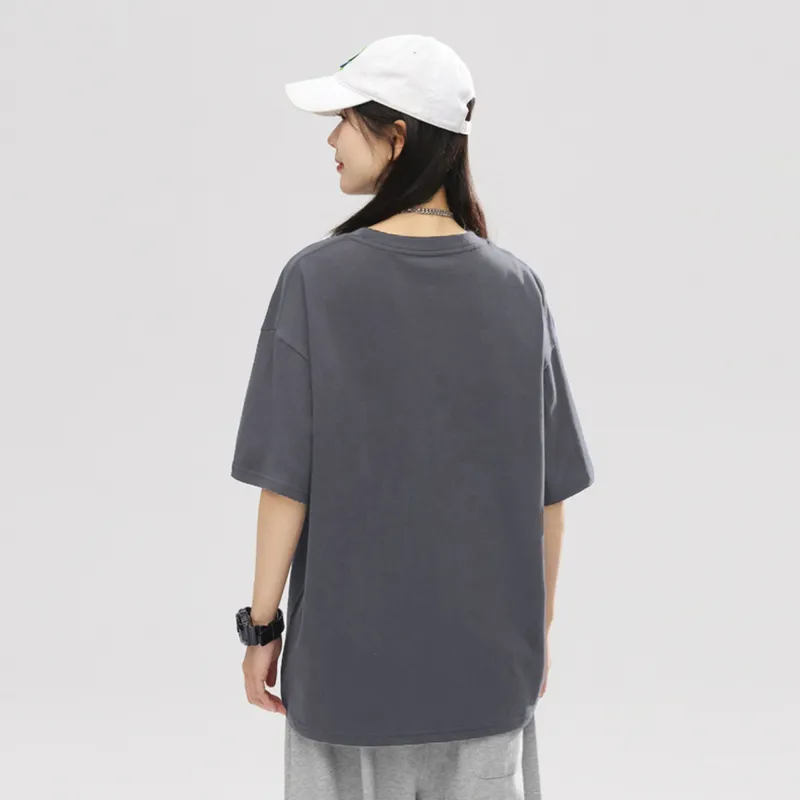 David Bakken T Shirts Unisex-29