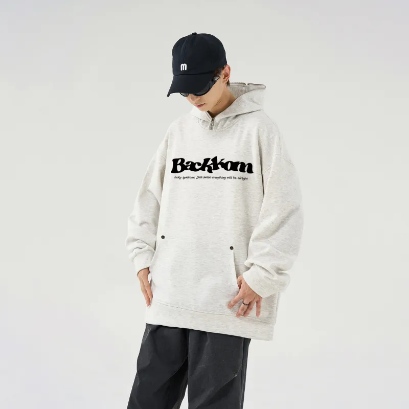 David Bakken Social Anxiety Series Sweatshirts Unisex-8