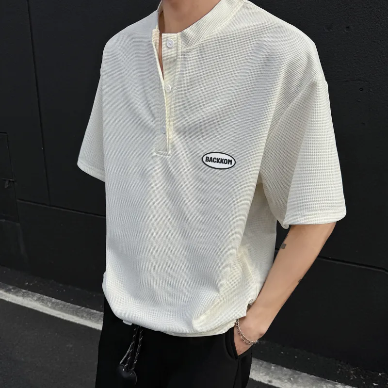 David Bakken x DAOMEIXIONG T Shirt Unisex-5