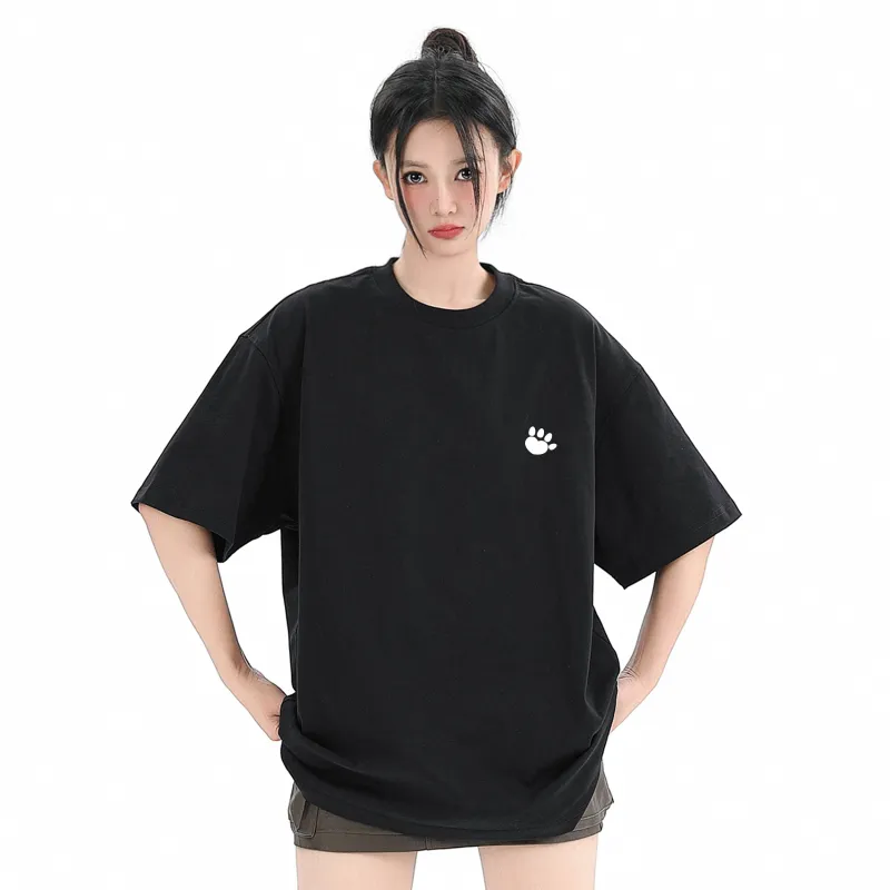 David Bakken T Shirts Unisex-7