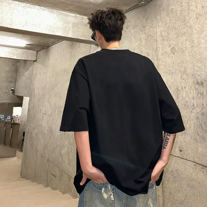 David Bakken T Shirts Unisex-3