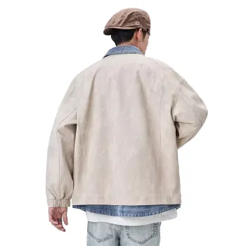 David Bakken Jackets Coats Unisex