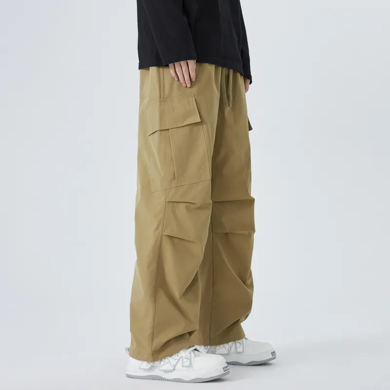 David Bakken Casual Sportswear Unisex-51