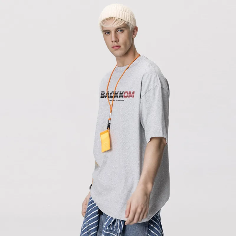 David Bakken T-Shirts Unisex-37