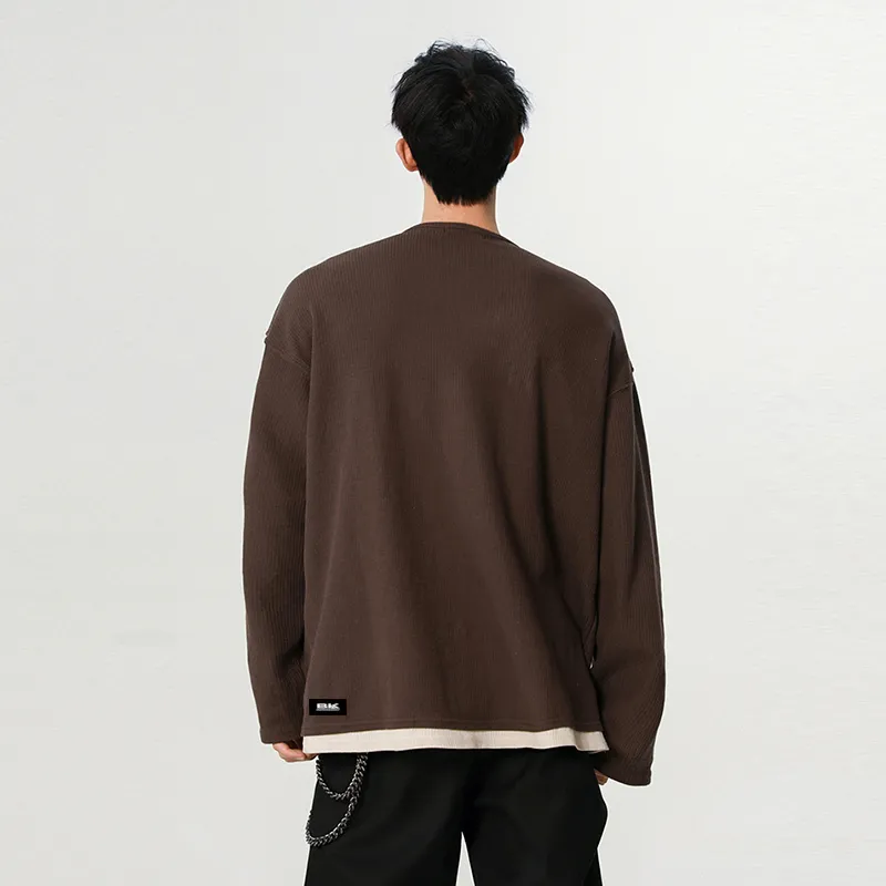 David Bakken T Shirts Unisex-6
