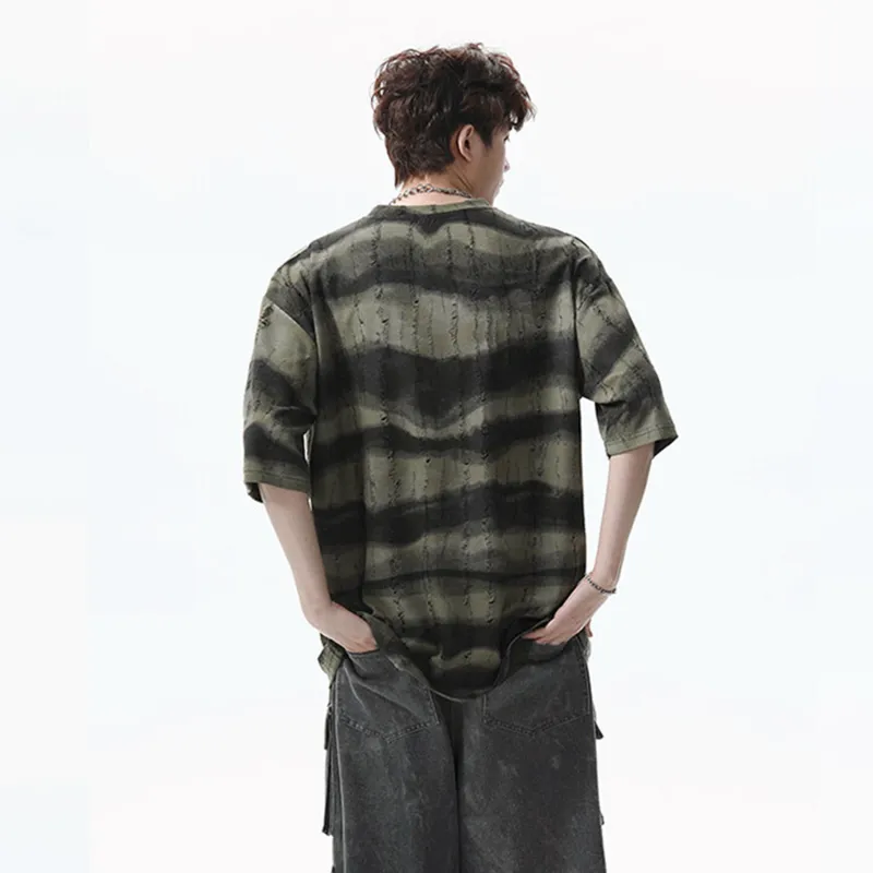 David Bakken T Shirts Unisex-10