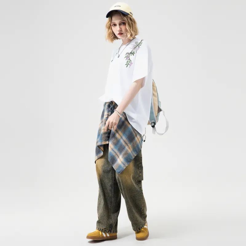 David Bakken T Shirts Unisex-6