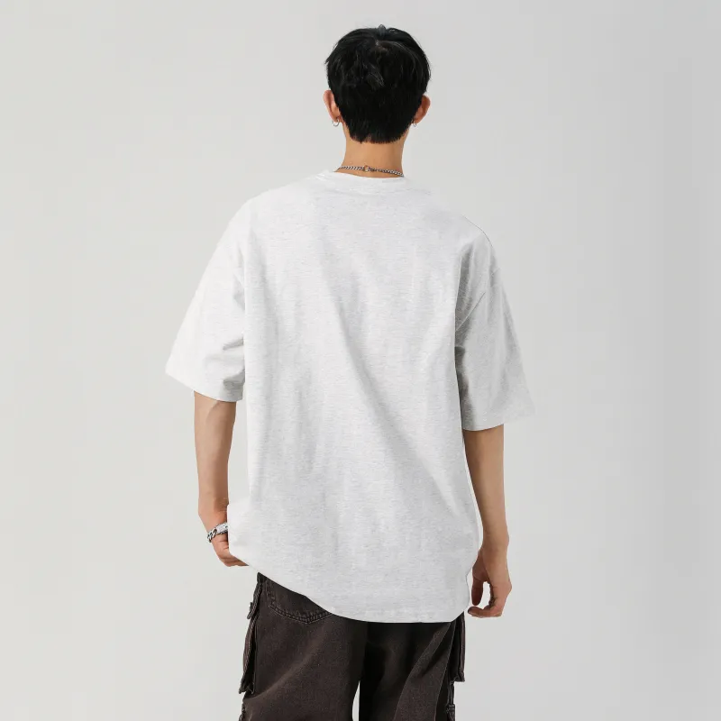 David Bakken T Shirts Unisex-14