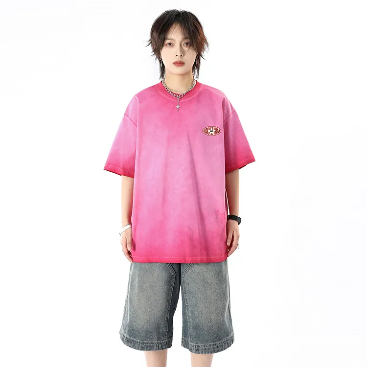 David Bakken T Shirts Unisex-2