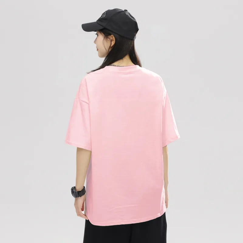 David Bakken T Shirts Unisex-19