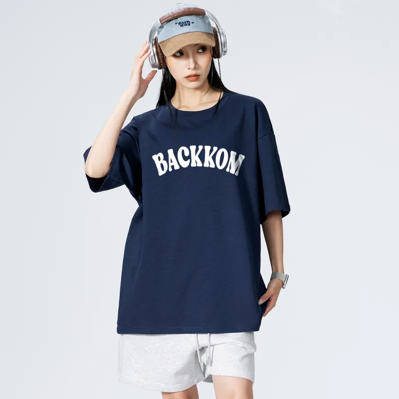 David Bakken Casual Sportswear Unisex-38