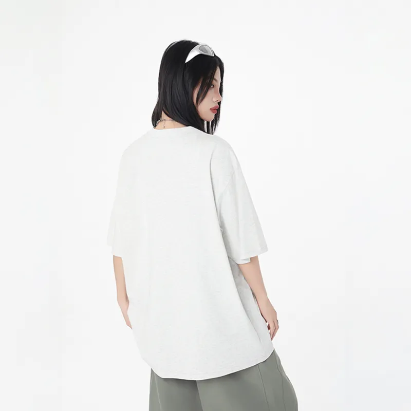 David Bakken T Shirts Unisex-24