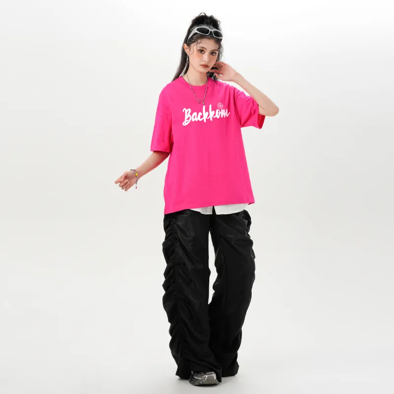 David Bakken T Shirts Unisex-37