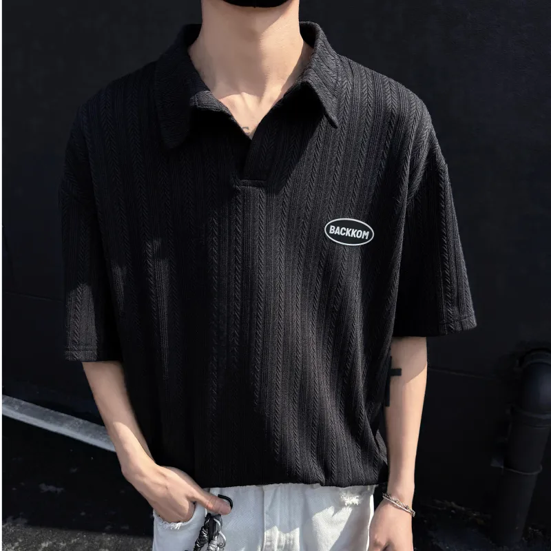 David Bakken x DAOMEIXIONG,LIANMINGKUAN T Shirt Unisex-2