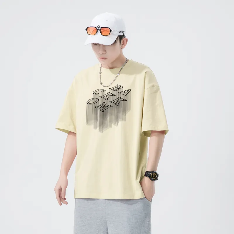 David Bakken T Shirts Unisex-17