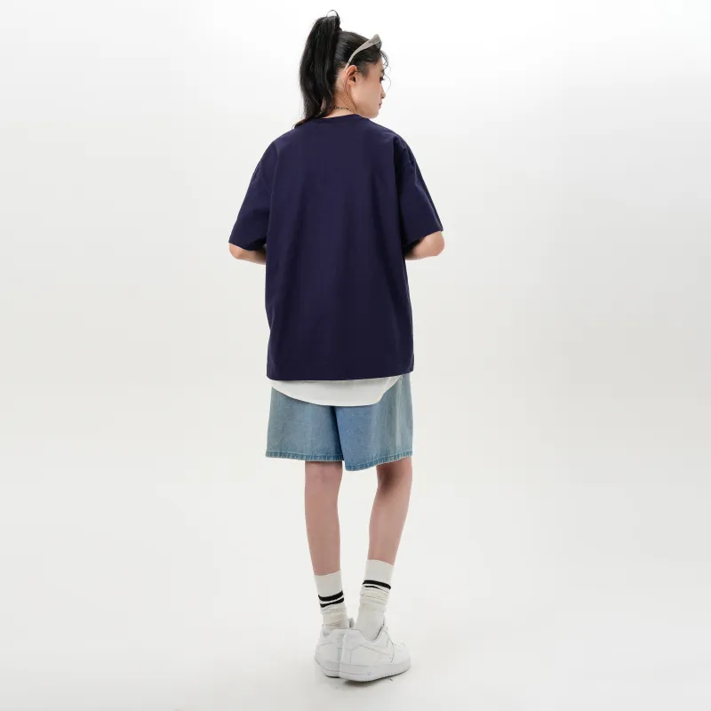 David Bakken T Shirts Unisex-28