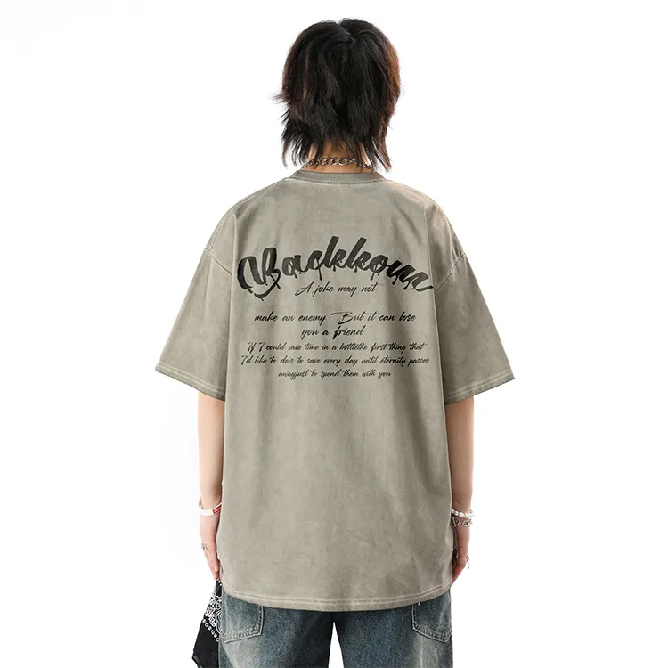 David Bakken T Shirts Unisex-22