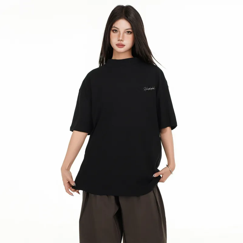 David Bakken T Shirts Unisex-4