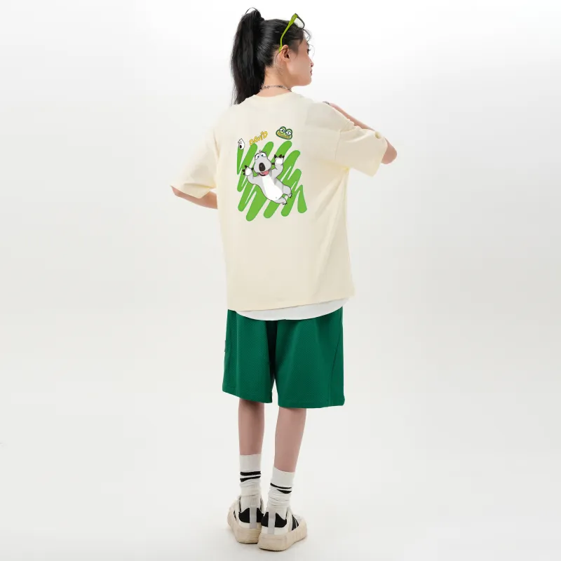 David Bakken T Shirts Unisex-13