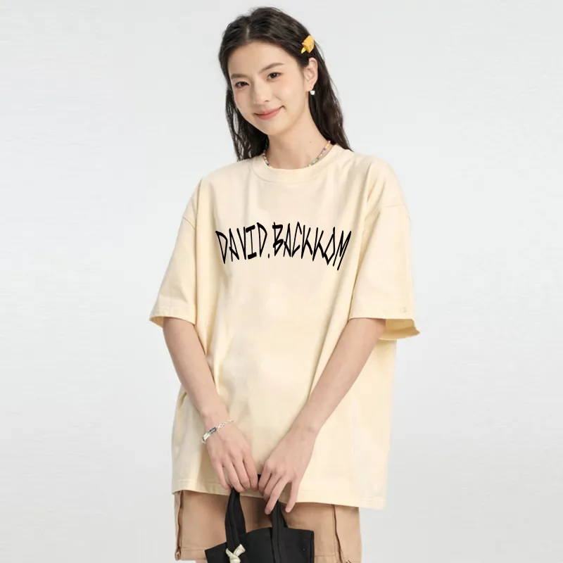 David Bakken T-Shirts Unisex-28