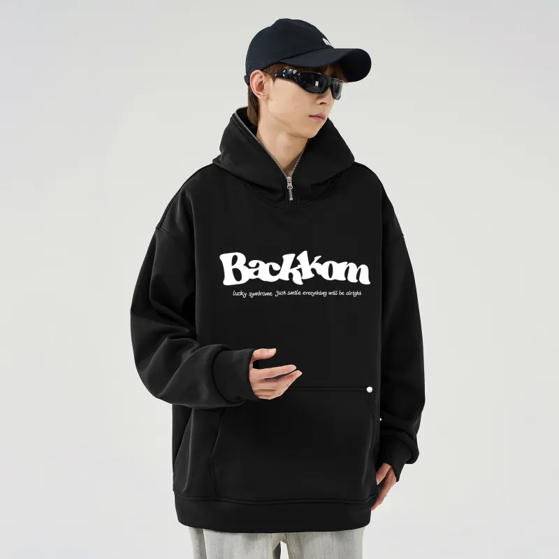 David Bakken Social Anxiety Series Sweatshirts Unisex-2