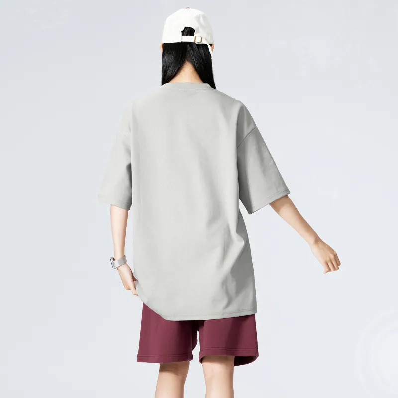 David Bakken T Shirts Unisex-14