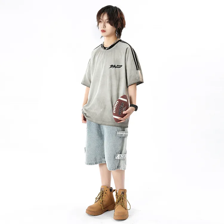 David Bakken T Shirts Unisex-11