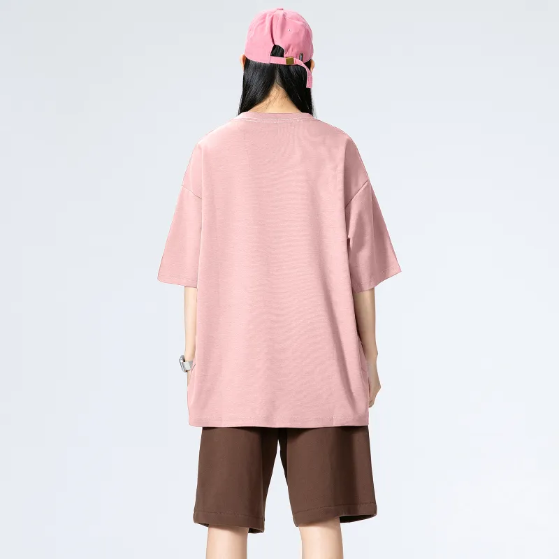 David Bakken T-Shirts Unisex-29
