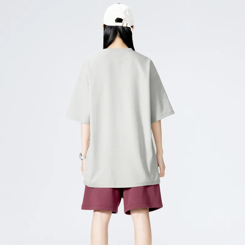 David Bakken T-Shirts Unisex-22
