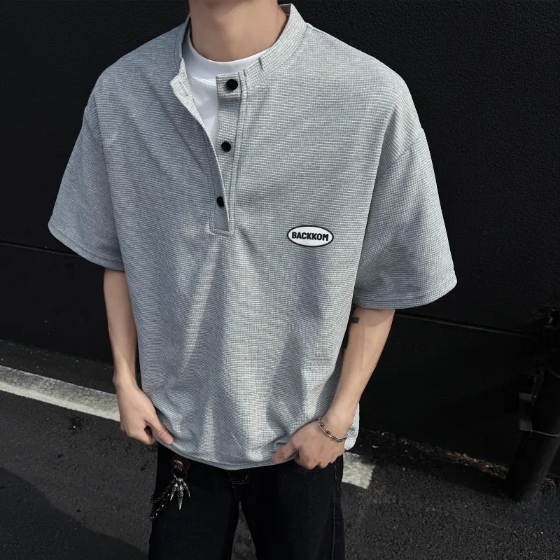 David Bakken x DAOMEIXIONG T Shirt Unisex-20