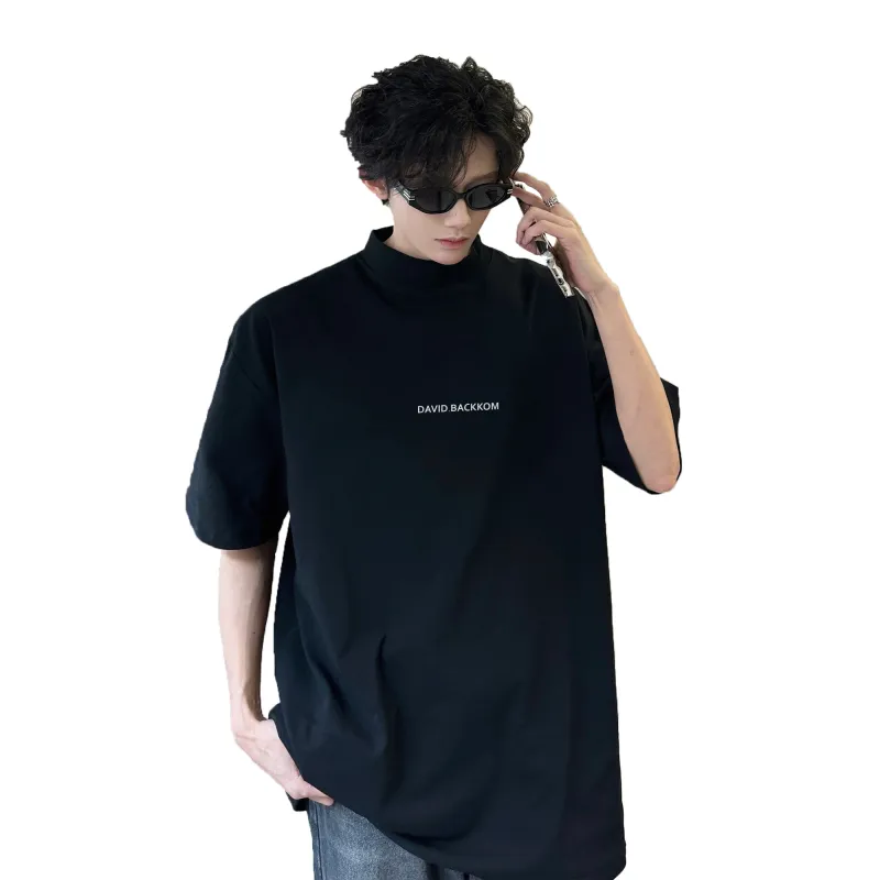 David Bakken T Shirts Unisex-3